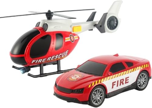 Bianstar �~������я��h�w���R�v�^�[�A�x�@����ьR���p�A4 �F�W�J�A��]�v���y���A�蓮����A���W���C���g�A���C�g����уT�E���h���ʂ��������^��������̔�s�@�AABS �f�ސ��B (�y���h�m�͌^�z���ƌ����t�ł�w���R�v�^�[�{��) [���s�A���i]