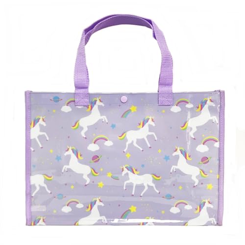 [kiejun] v[obO r[`obO j̎q ̎q v[ C q  h w ct ۈ牀 rj[obO ML619-20 (PA jR[)