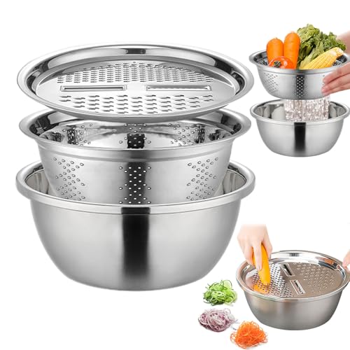 hCc̃XeX|̑@\xVl - Uƃ{E13̃Zbg|roXPbgAJb^[A낵tT_{E