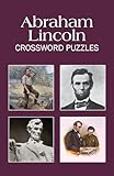 Abraham Lincoln Crossword Puzzles