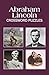 Abraham Lincoln Crossword Puzzles