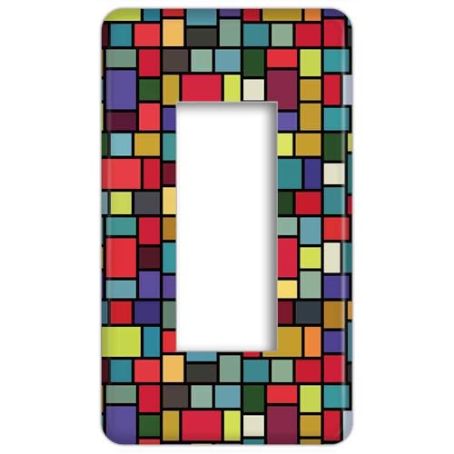 CASEMAKER �R���Z���g�v���[�g �y�R�X���V���[�Y���C�h21�݊��i�z�y1�A 3�R�p �^��WTF7003�z �w�L�T�S���� 50�f�U�C�� 026-050 047�� �p�i�\�j�b�N�݊��i