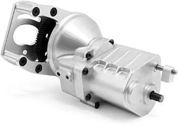 【RC4WD 2スピードトランスミッション★】 TF2 変速 2速 クローラー RC4WD 2スピードトランスミッション☆】 TF2 変速 2速 クローラー