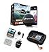 Produktbild Deeper Smart Sonar Pro + Case XL WiFi Echolot Fishfinder Auswerfen & Boot