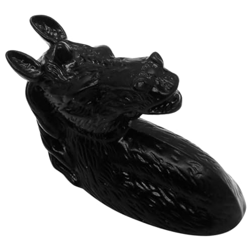 Dulcicasa AeB[N z[X`[t Lrlbgv hbvnh ALb` [Ƌ o p ()