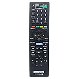 sony bdv-e4100 avis Listo para usar, no requiere programación, el mando a distancia funciona cuando las baterías están instaladas.