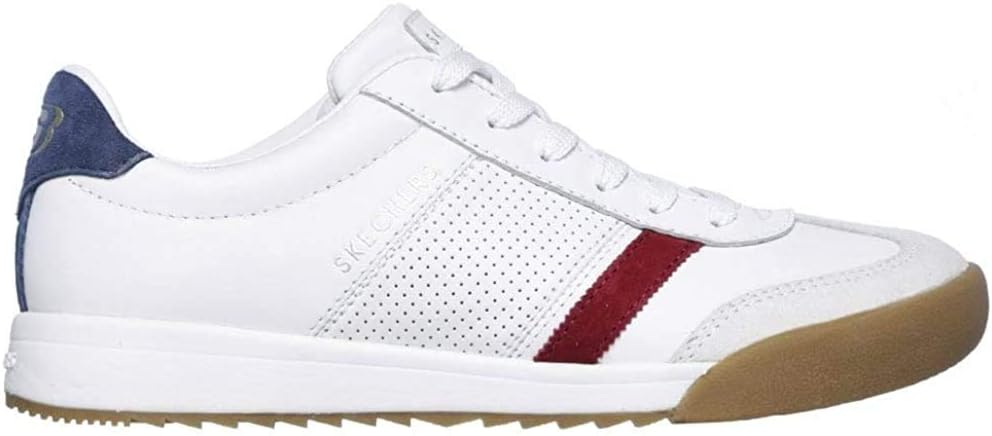 Skechers Women's Zinger-Retro Rockers Sneakers