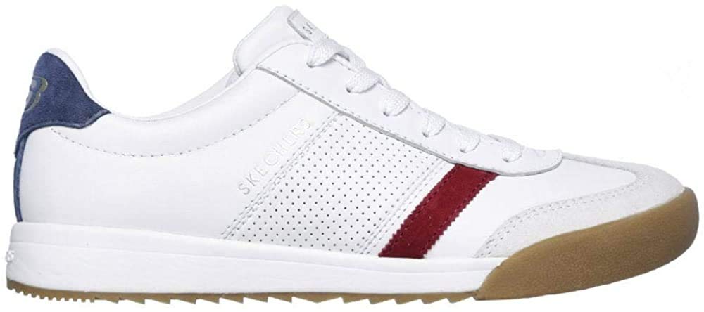 Skechers Women's Zinger-Retro Rockers Sneakers