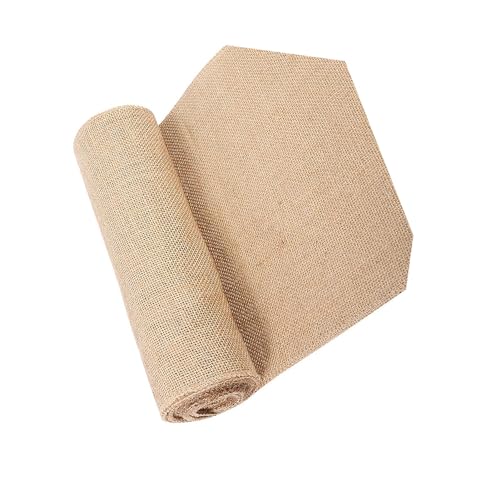 xuuyuu �w�b�V�A���i�`�������W���[�g���o�[���b�v�����i�[��������p�[�e�B�[�ɍœK�ȃ��l���f�ރ��{���e�[�u�����[ (30�Z���`���[�g��*5����)