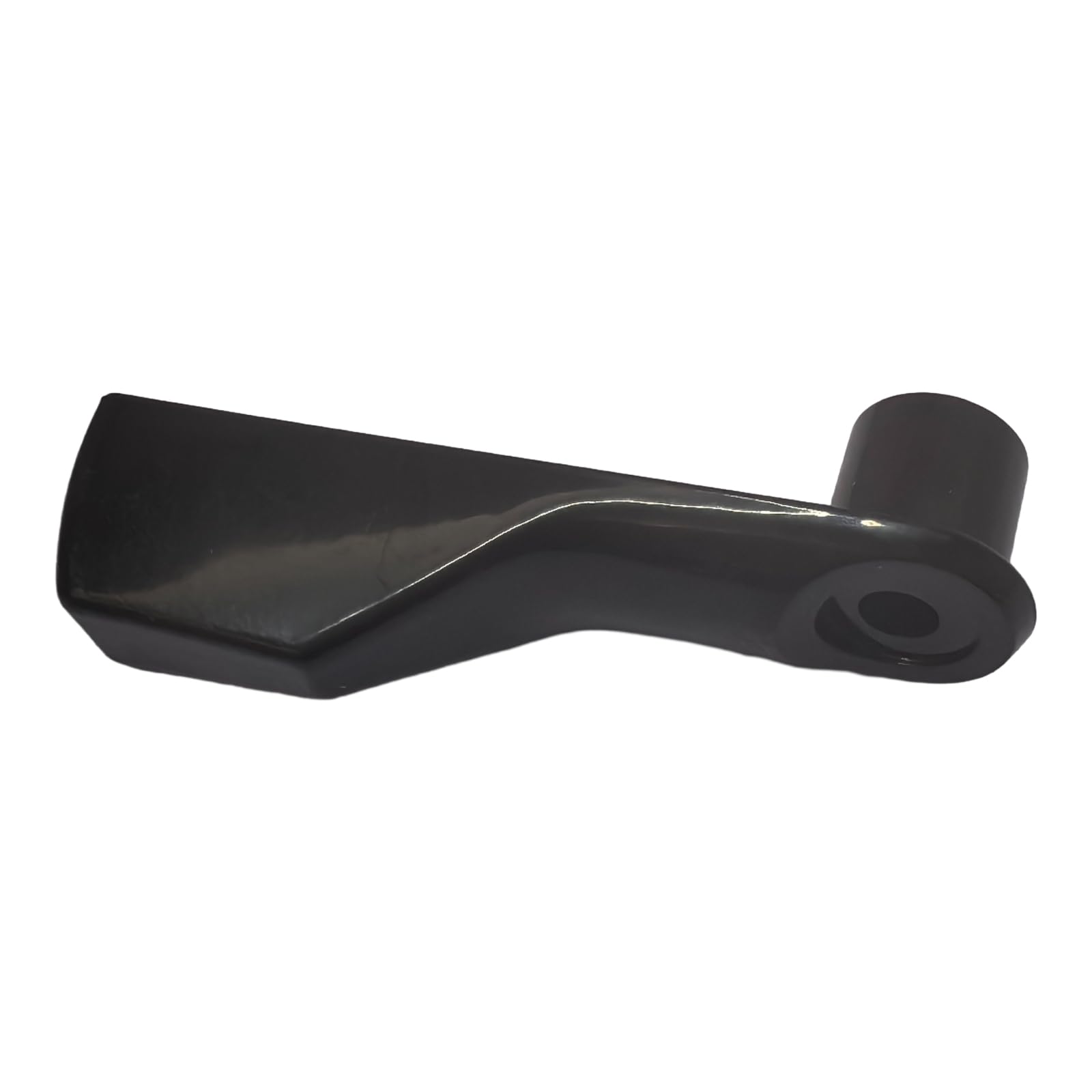 Photo 1 of Csygmdty Marine Shift Handle 59107 Compatible with Mercury Mariner 6HP 9.8HP 40HP 200HP