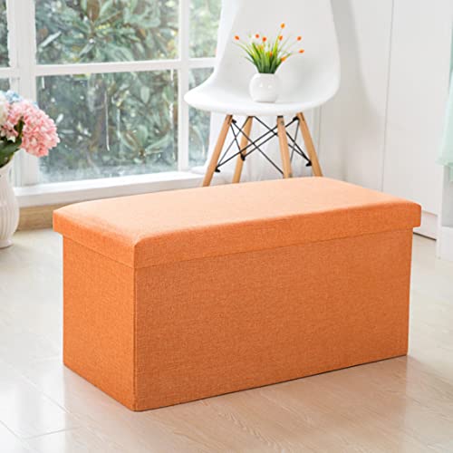 [SDGYS3G] [Ibg} ܂肽ݎ [tbgXg KȃIbg} [t rO[ Xc[ [ RpNg |CX 49*30*30  49×s30×30cm [ W IW ȃXy[X rO[