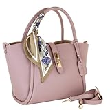 [CARATTERISTICHE TECNICHE] Lunghezza: 38 cm, larghezza: 16 cm, altezza: 22 cm. Peso: 600 gr.