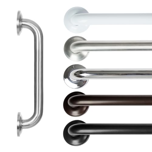 Vive Grab Bar for Showers