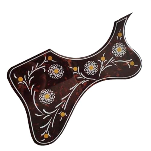 40-41 C`Jb^EFCAR[XeBbNM^[e\tgo[sbNK[hM^[A`XNb`یANZT[ AR[XeBbNM^[̃sbNK[h