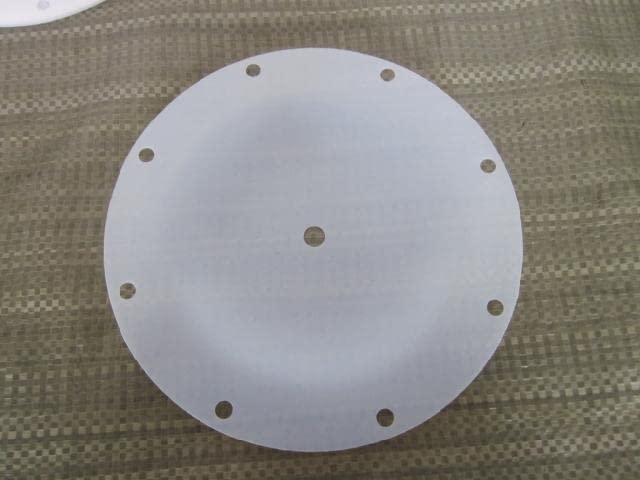 Diaphragm Pump Diaphragm 93465/90533-B/96475-A/96391-A/96475-A - (Color: 2)