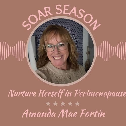 2026 Guided Reiki cover art