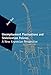 Unemployment Fluctuations and Stabilization Policies: A New Keynesian Perspective (Zeuthen Lectures)