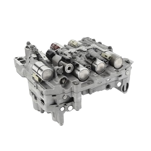 TF80&TF81 TF-80SC AF40 AWF21 TF80SC AF40-6 �I�[�g�}�`�b�N�g�����X�~�b�V�����o���u�{�f�B�A�Z���u���A �ƌ݊��������� �{���{ �ƌ݊��������� �C���t�B�j�e�B �L���f���b�N TF-8SC TF8SC �ƌ݊�������(T