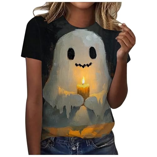 [Teevaseoan] nEB tVc fB[X J{` pvL H삔Vc RXv lp RX`[ nEB  ߑ  ʔ vg Jbg\[ I h  gbvX  ێ uEX(CG