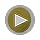 Image of ASPECT BULLION Happy Birthday Yellow Gold Coin 24kt (995) Pure Gold