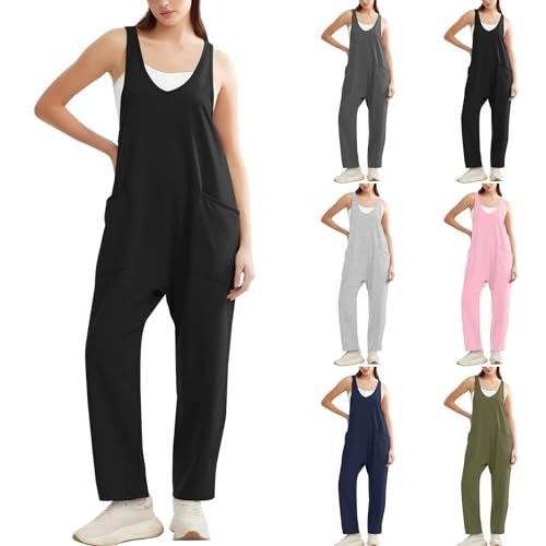 Ogrodniczki ciążowe