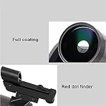 41ASi6euMiL. SS150 EOTECK-Telescope-LLL-Astronomical-Telescope-Professional-Deep-Space-Stargazing-High-Definition-Adult-Student-Kids-Beginner-MOutdoor-Observation