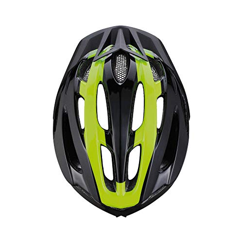 Casco de ciclismo de carretera y montaña BBB Condor para equipamiento de ruta diario unisex 6