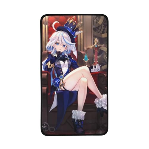 �o�X�^�I�� ���_ �t���[�i �唻 �r�[�`�^�I�� �^�I�� �t�F�C�X�^�I�� �y�� �z�������^�I�� ���ɂ₳���� �R�ۖh�L ���� �_�炩�����G�� ���蕨 ���s �C���� �ƒ�p 40*71cm