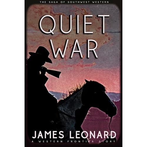 Quiet War