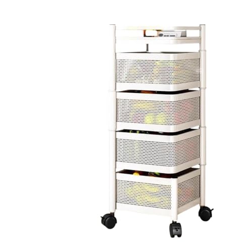 �L�b�`�����S�� �����o����]���b�N �ړ��� �o�X�P�b�g���b�N ���S�� ���b�V���^�C�v ���^�����b�N ���[�J�[�g �L���X�^�[�t�� �h�K �������[ ���Ԏ��[ �����I �I�t�B�X �o�X���[�� �䏊 ������ �M �� ��� �ʕ� �A�����[ (79*28*26cm,�z��