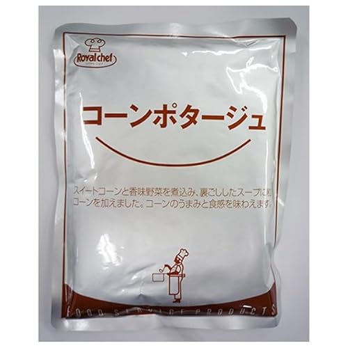 CVFt R[|^[W 180g×5ܓ