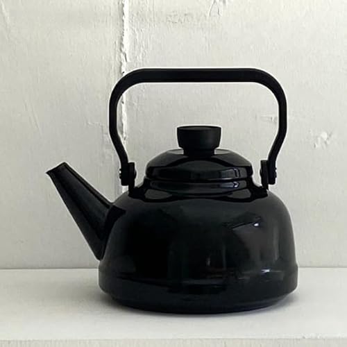 Pg ₩  z[[ IH  KX 킢  \bh 2.3L Lb`pi g fUC k  ubN