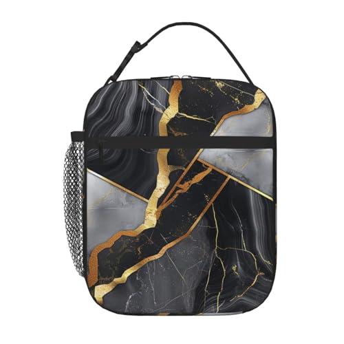 BNVSADC ubN}[ueNX` S[hvg fM`obO g[gobO fB[X Y |[^u ėp\ `N[[obO nht ItBX wZ sNjbN r[`p