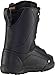 K2 Haven Snowboard Boots 2021 - Women's Black 7.5