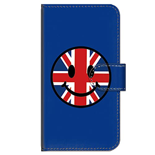 �K�[���Y�l�I �ėp AQUOS wish5 SH-52F �ƌ݊����̂���P�[�X �蒠�^ �X�}�z�P�[�X �g�уJ�o�[ �ϏՌ� (SMILE ����/�C�M���X) SHARP SH-52F-PD-DBR-YSZ-0222