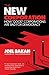 The New Corporation: How Good Corporations Are Bad for Democracy