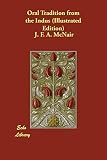 Oral Tradition from the Indus (Illustrated Edition)