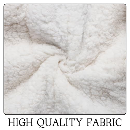 Winter Kids Boys Ski Suit Pants Jackets Sets Girls Snowbibs Snowboarding Clothes3