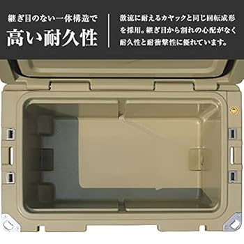 chocoさま専用ボックス 星光産業 星光産業 ED-66 コンソール ダストボックス CB