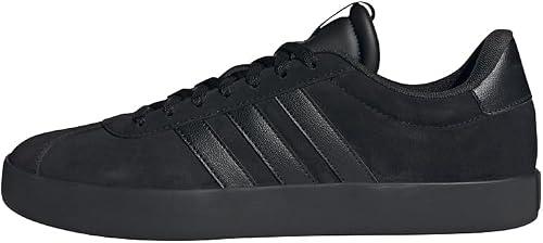 adidas Men's Zapatilla VL Court 3.0
