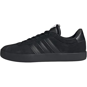 Adidas Men's VL Court 3.0 Shoes
