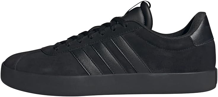 Adidas Herren VL Court 3.0 Schuhe