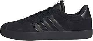 Herren VL Court 3.0 Schuhe