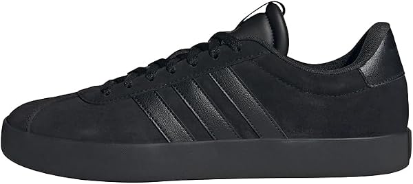 adidas Men's VL Court 3.0 Shoes