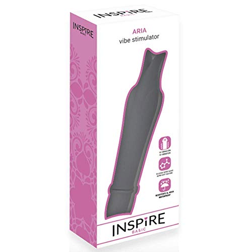 BASIX Godes Classiques avec base ventouse ultra stable