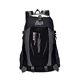 auto abdeckung abdeckhaube wasserdicht pool 2 m schutzhülle liege abdeckplane planschbecken eckig schwarz 2x3m moto helm lenker 1000 liter tank abdeckplane roller wasserdicht abdeckplane planschbecken rechteckig poolabdeckung 366 abdeckplane 3x6 pool 300x200 frame pool 1 24 ampel 24 ersatzteile stühle schwarz gartenabdeckung autoabdeckungen frame pool 366 partyzelt 4x4 abdeckplane 150x150 pool solarplane rund 366 pool abdeckplane eckig abdeckflies 244 s51 tank solarabdeckung pool 366