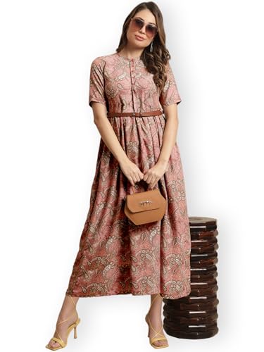 Image of Preneum Women Dress