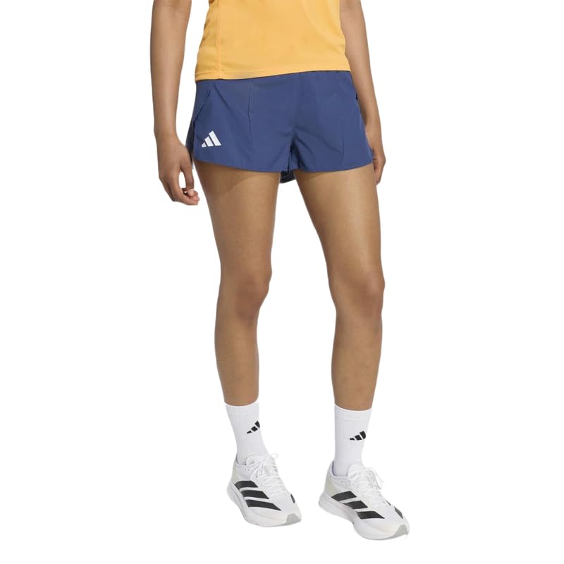 Image of adidas Women Running Shorts