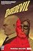 Daredevil by Chip Zdarsky Vol. 2: No Devils, Only God (Daredevil (2019-))