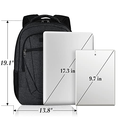 BIKROD Travel Laptop Backpack L1 の商品画像 5